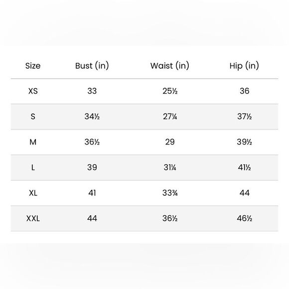 Bella Dahl Black Button-up Romper size Small NWT - Picture 11 of 11